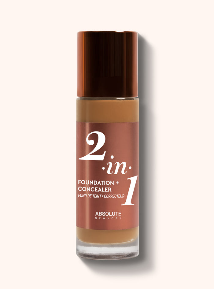 2-in-1 Foundation + Concealer - mffc-01-cool-porcelain