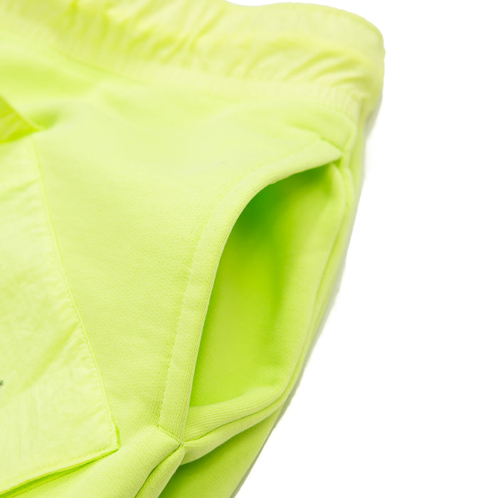 Jordan 23 Engineered Shorts (Lt. Lemon Twist)
