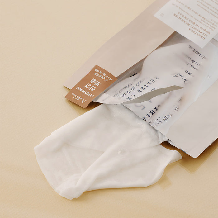 345 Relief Cream Mask