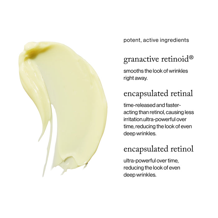 Goop-3X Retinol Regenerative Serum-Skincare-3xretinolregenerativeserum_imgCarousel_ingredients-The Detox Market |