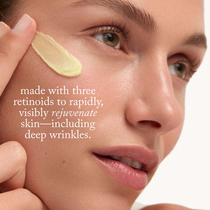 Goop-3X Retinol Regenerative Serum-Skincare-3xretinolregenerativeserum_imgCarousel_benefitstatement-The Detox Market |