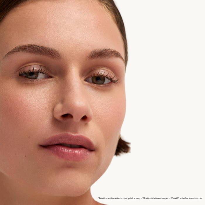 Goop-3X Retinol Regenerative Serum-Skincare-3xretinolregenerativeserum_imgCarousel_clinicals-The Detox Market |