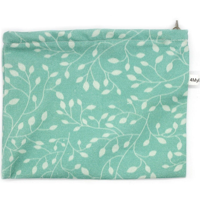 4MyEarth Food Bag - Leaf