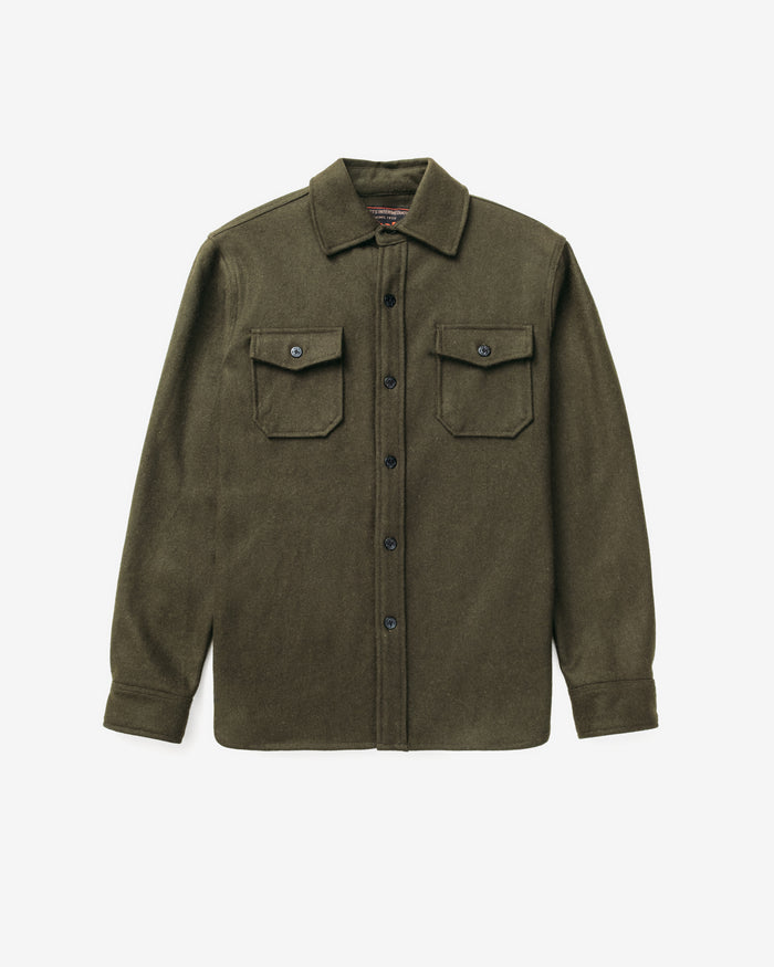 Olive / S