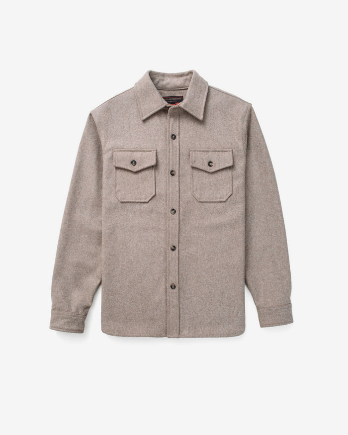 Taupe / S