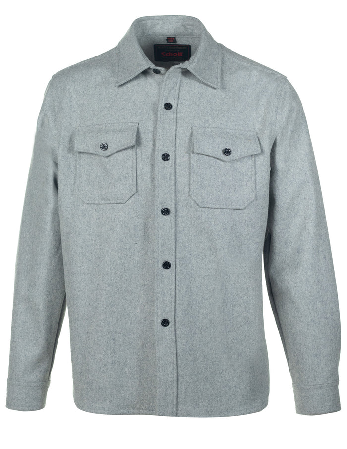 7810 Heather Grey