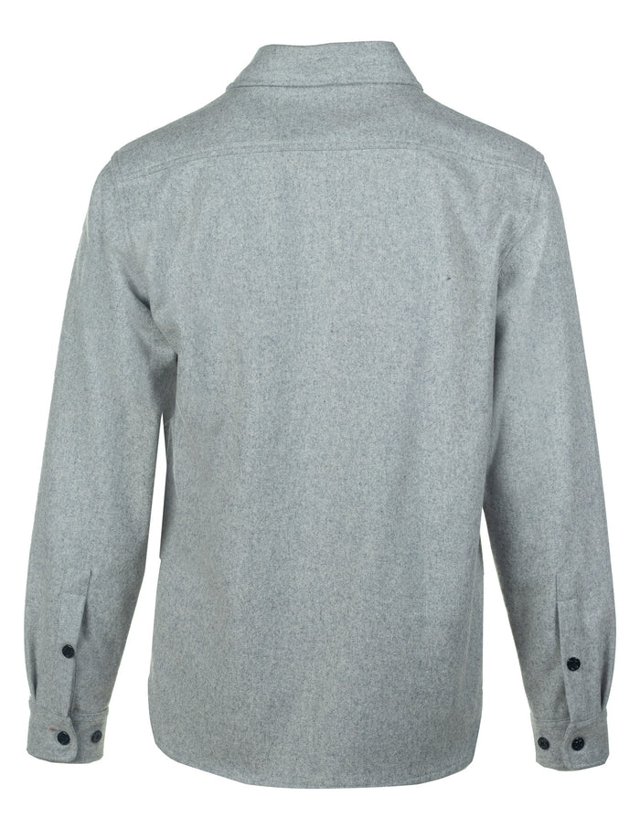 7810 Heather Grey