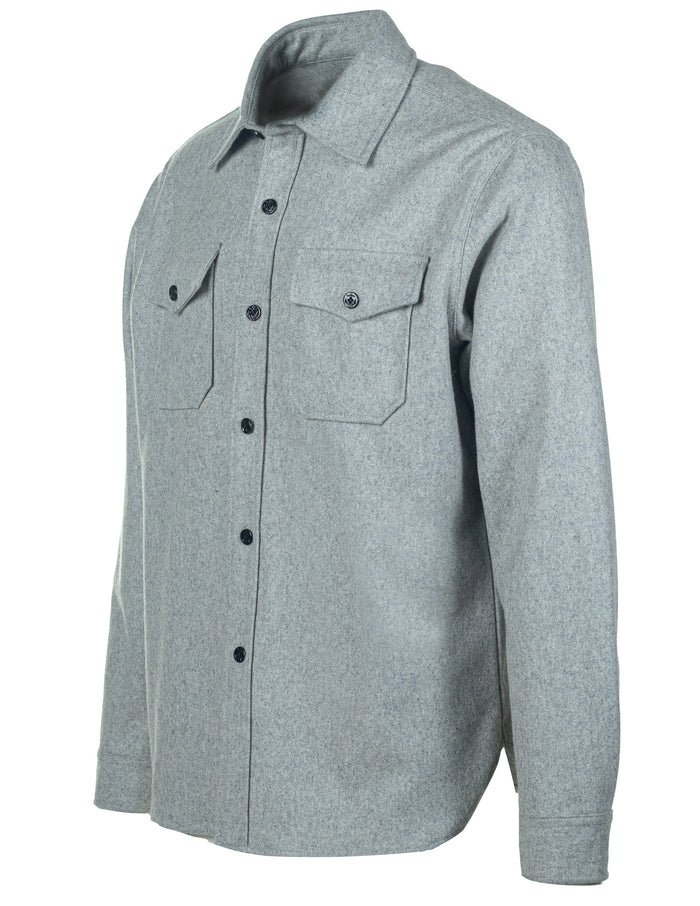 7810 Heather Grey