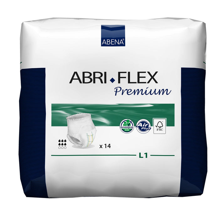 LG (40" to 56") | Pack of 14
