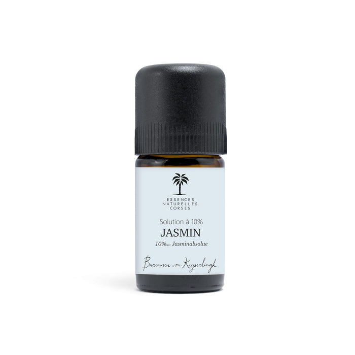 Absolue de Jasmin 10% - 5ml