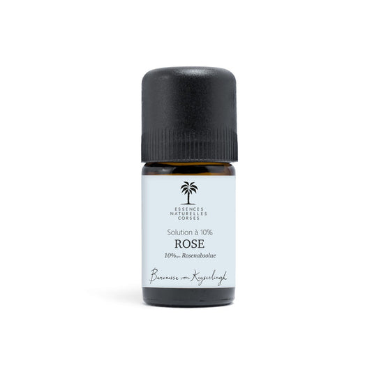 Absolue de Rose 10% - 5ml