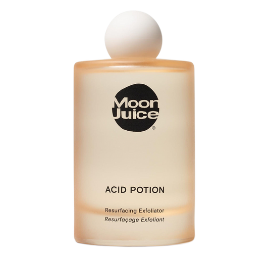 Acid Potion Resurfacing Exfoliator