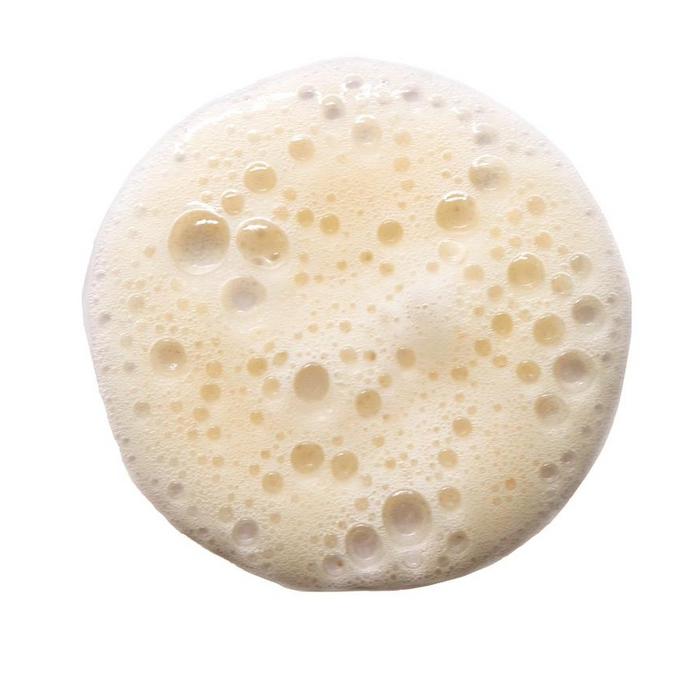 Agent Nateur-Acid (Wash) Lactic Acid Brightening Cleanser-Skincare-AW_2-The Detox Market |
