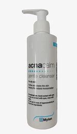 Acnacalm Gentle Cleanser for Oily skin -200ml