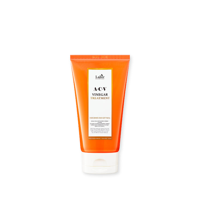 ACV Vinegar Treatment - Korean-Skincare