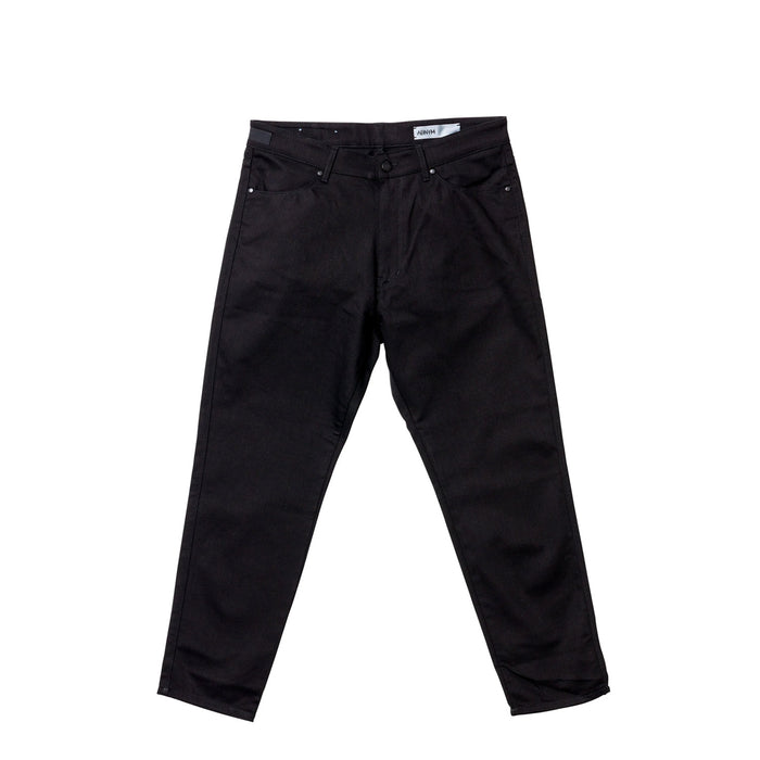 Adnym Atelier ACA 162, Black