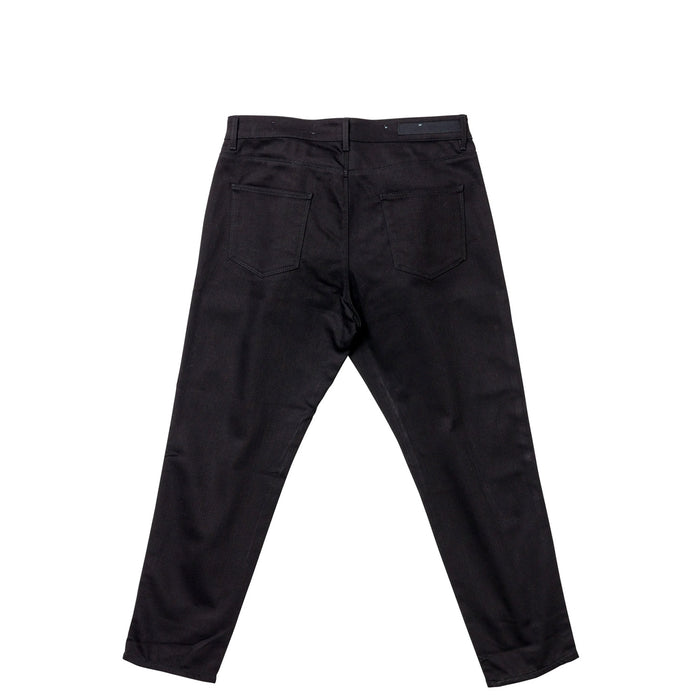 Adnym Atelier ACA 162, Black