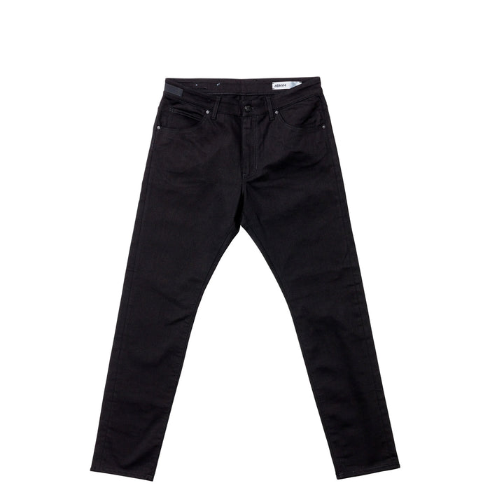Adnym Atelier ARE 162, Black