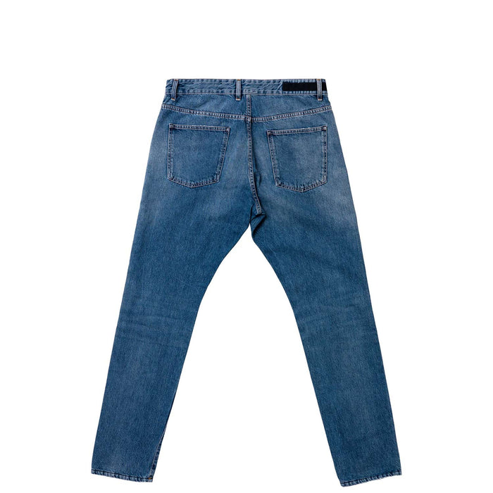 Adnym Atelier ARE 162, Laundry Blue