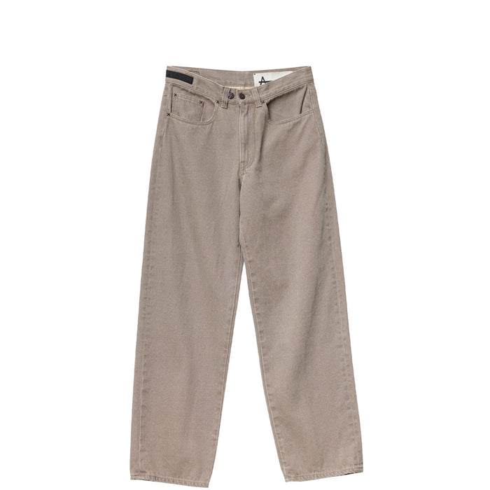 Adnym AWI 211, Taupe