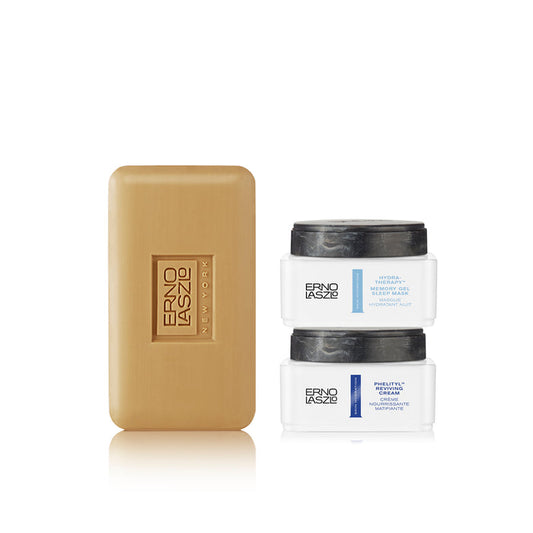 Erno Laszlo After-Sun Hydration Ritual