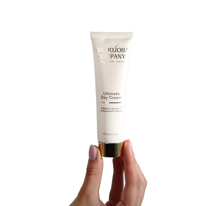 Age-Defying Must Haves