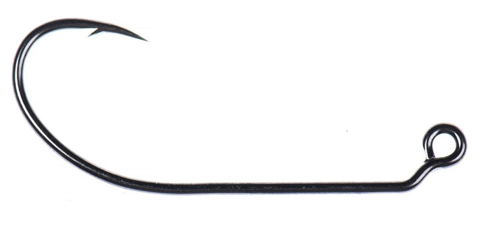 Ahrex PR360 50 Degree Jig Hook - Spawn Fly Fish - Ahrex Hooks