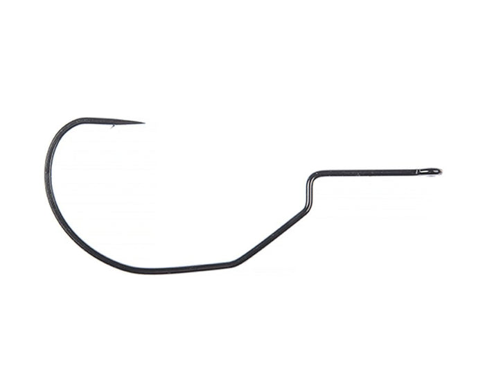 Ahrex PR378 GB Predator Swim Bait Hook - Spawn Fly Fish - Ahrex Hooks
