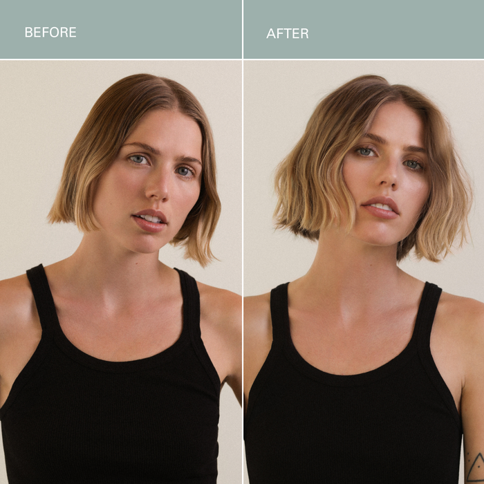 RŌZ-Air Thickening Spray-Hair-850058671345_alt02-The Detox Market |
