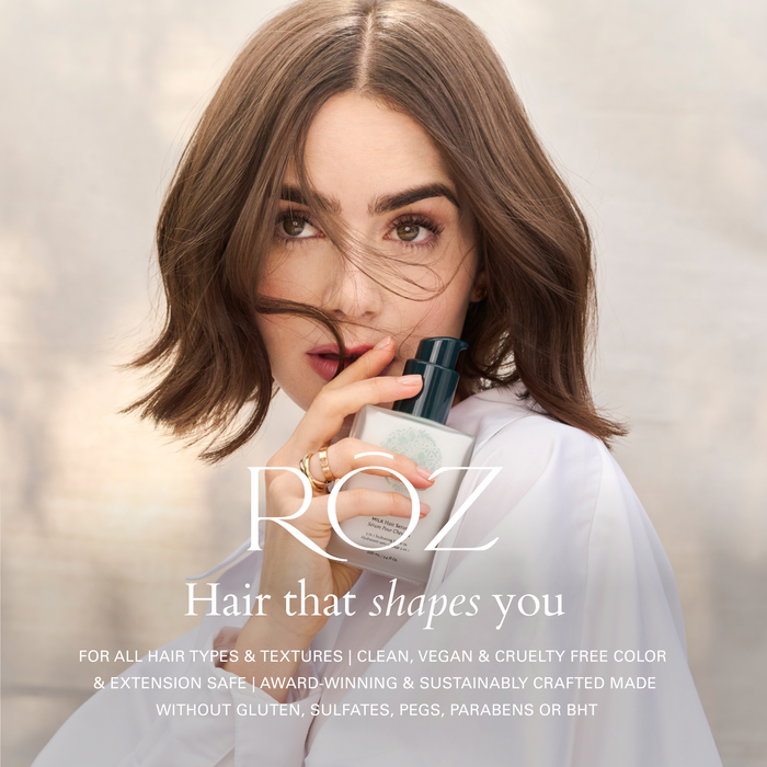 RŌZ-Air Thickening Spray-Hair-850058671345_alt06-The Detox Market |