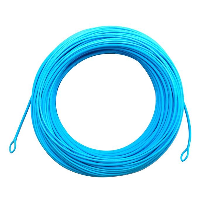 Airflo Ridge Striper Fly Line - Spawn Fly Fish - Airflo