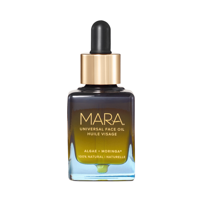MARA-Algae + Moringa® Universal Face Oil-Skincare-MARA-UFO-35_1-The Detox Market | 35 ml