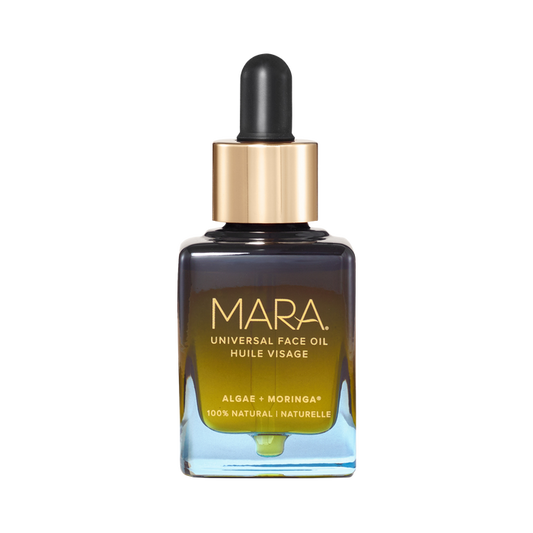 MARA-Algae + Moringa® Universal Face Oil-Skincare-MARA-UFO-35_1-The Detox Market | 35 ml