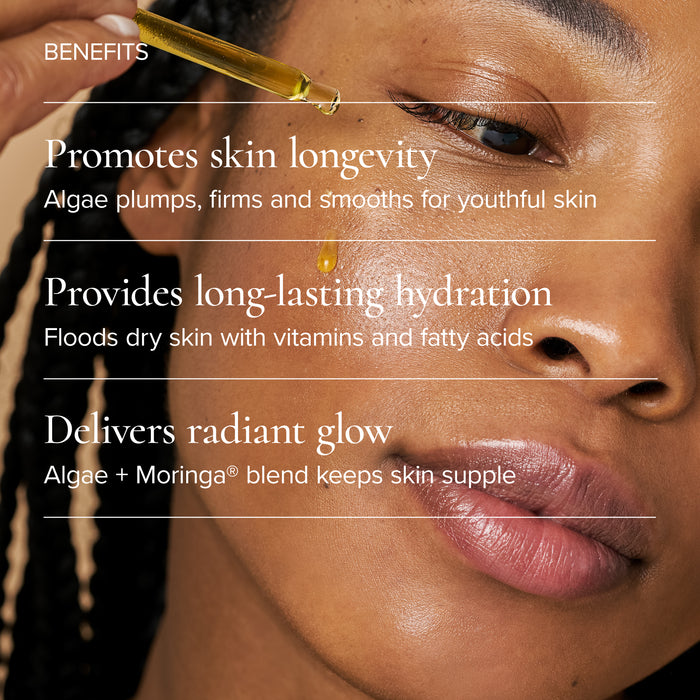MARA-Algae + Moringa® Universal Face Oil-Skincare-MARA-UFO-35_3_ce6085ce-b3ad-4554-8d6e-4c14f3398a8e-The Detox Market |