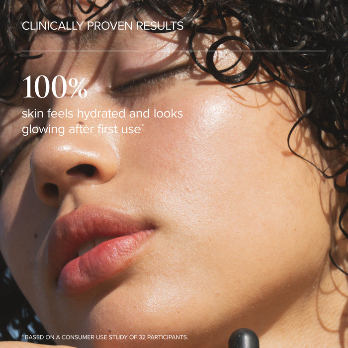 MARA-Algae + Moringa® Universal Face Oil-Skincare-MARA-UFO-35_7-The Detox Market |
