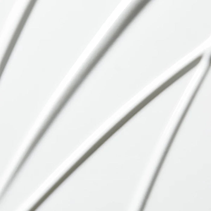 All-Day Airy Mineral Sunscreen