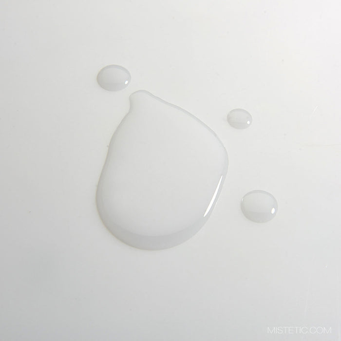 HYGGEE All In One Care Cleansing Water - Korean-Skincare