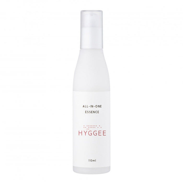 HYGGEE All-In-One Essence - Korean-Skincare