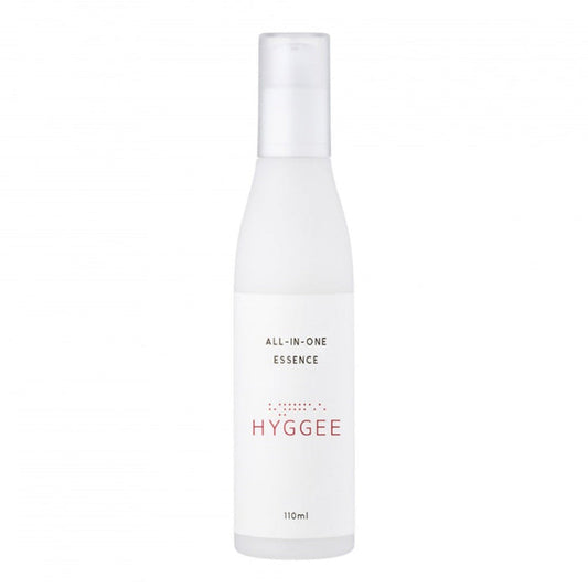 HYGGEE All-In-One Essence - Korean-Skincare
