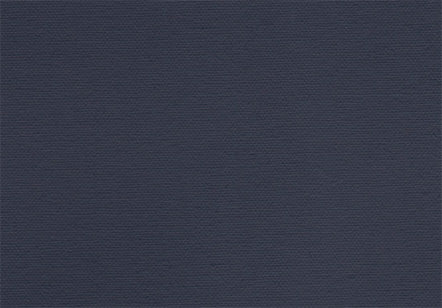 Allure Bookcloth Navy