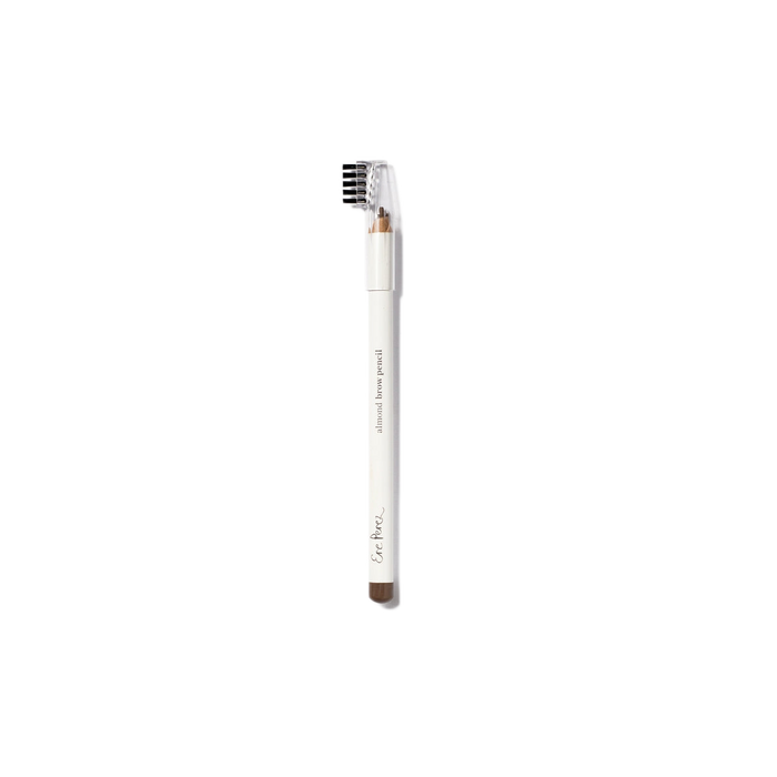 Almond Brow Pencil