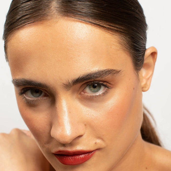 Almond Brow Pencil - Makeup - Ere Perez - ere-perez-charlotte-look-3-03 - The Detox Market |