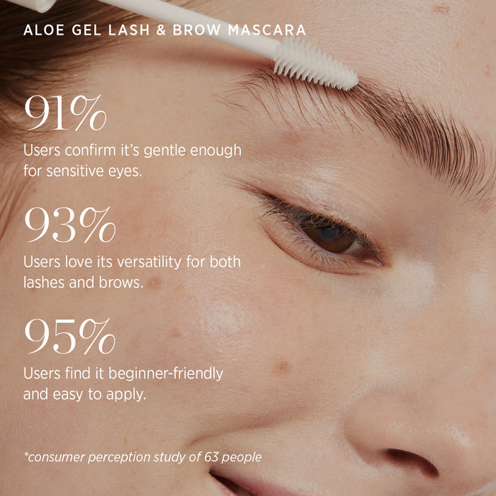 Ere Perez-Aloe Gel Lash & Brow Mascara-Makeup-ErePerez_AloeGelMascara_ProductBenefits_SQ7-The Detox Market |