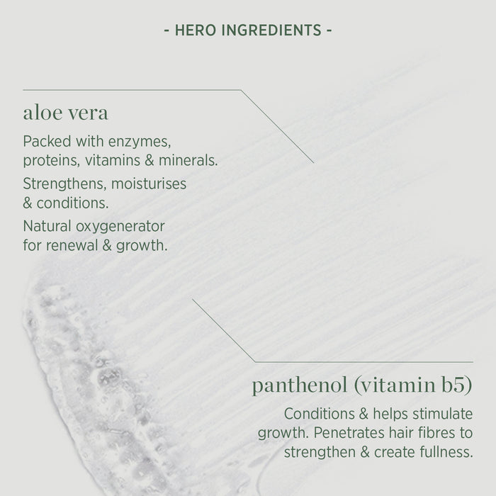 Ere Perez-Aloe Gel Lash & Brow Mascara-Makeup-ErePerez_AloeGelMascara_ProductBenefits_SQ-The Detox Market |