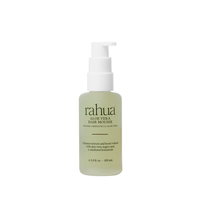 Rahua-Aloe Vera Hair Mousse-Hair-AloeVera_HairMousse_PDP_1-The Detox Market |