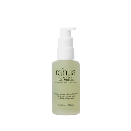 Rahua-Aloe Vera Hair Mousse-Hair-AloeVera_HairMousse_PDP_1-The Detox Market |