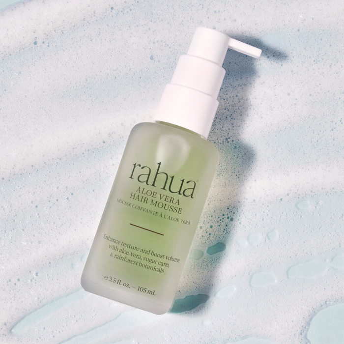 Rahua-Aloe Vera Hair Mousse-Hair-AloeVera_HairMousse_PDP_7-The Detox Market |