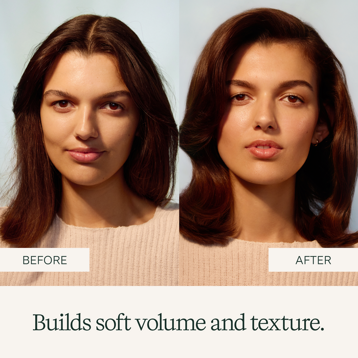 Rahua-Aloe Vera Hair Mousse-Hair-AloeVera_HairMousse_PDP_6-The Detox Market |