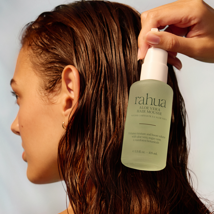 Rahua-Aloe Vera Hair Mousse-Hair-AloeVera_HairMousse_PDP_3-The Detox Market |