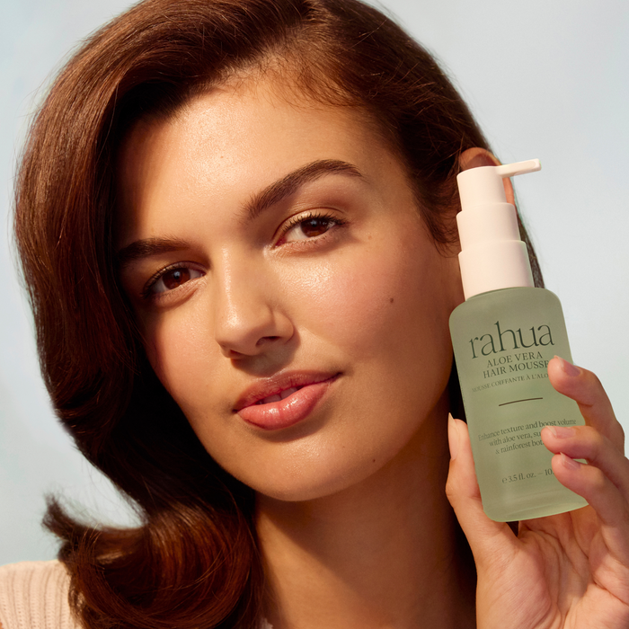 Rahua-Aloe Vera Hair Mousse-Hair-AloeVera_HairMousse_PDP_2-The Detox Market |